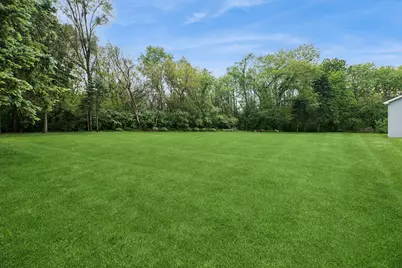 40W923 Mulhern Road, Elburn, IL 60119 - Photo 26