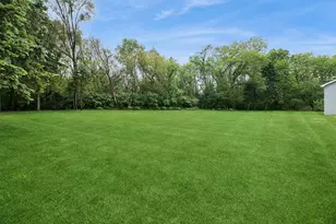 40W923 Mulhern Rd, Elburn, IL 60119 - Photo 26