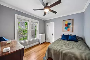 5643 N Campbell Ave, Chicago, IL 60659 - Photo 20