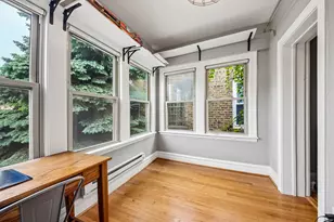 5643 N Campbell Ave, Chicago, IL 60659 - Photo 14