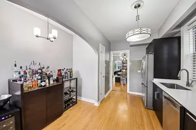 5643 N Campbell Avenue, Chicago, IL 60659 - Photo 28