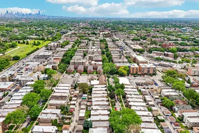5643 N Campbell Avenue, Chicago, IL 60659 - Photo 40