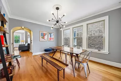 5643 N Campbell Avenue, Chicago, IL 60659 - Photo 10