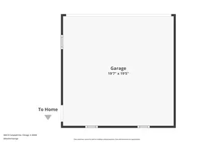 5643 N Campbell Ave, Chicago, IL 60659 - Photo 42