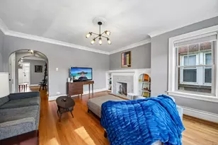 5643 N Campbell Ave, Chicago, IL 60659 - Photo 6