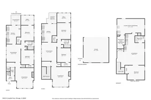 5643 N Campbell Ave, Chicago, IL 60659 - Photo 44