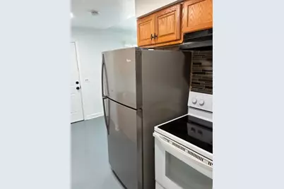 3029 Bright Street #1B, Franklin Park, IL 60131 - Photo 6