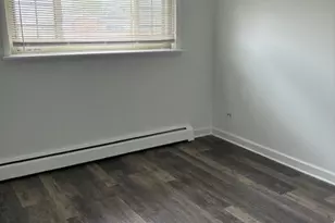 3029 Bright St, Franklin Park, IL 60131 - Photo 10