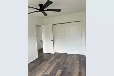 3029 Bright Street #1B, Franklin Park, IL 60131 - Photo 8