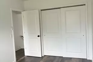 3029 Bright St, Franklin Park, IL 60131 - Photo 8
