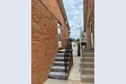 3029 Bright Street #1B, Franklin Park, IL 60131 - Photo 2