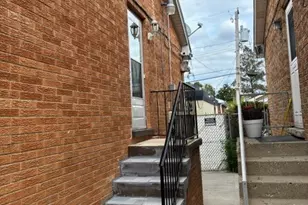 3029 Bright St, Franklin Park, IL 60131 - Photo 2