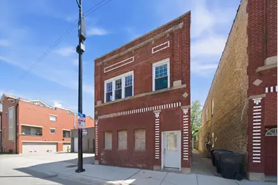 4263 W Montrose Avenue, Chicago, IL 60641 - Photo 1