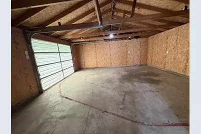 1165 Roselawn Drive, Paxton, IL 60957 - Photo 24