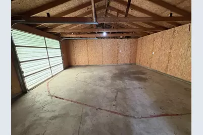1165 Roselawn Drive, Paxton, IL 60957 - Photo 26