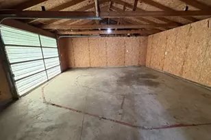 1165 Roselawn Dr, Paxton, IL 60957 - Photo 26
