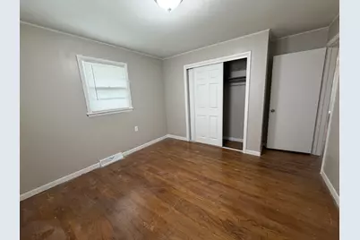 1165 Roselawn Drive, Paxton, IL 60957 - Photo 20