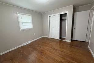 1165 Roselawn Dr, Paxton, IL 60957 - Photo 20