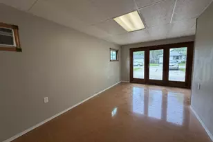 1165 Roselawn Dr, Paxton, IL 60957 - Photo 16