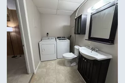 1165 Roselawn Drive, Paxton, IL 60957 - Photo 14