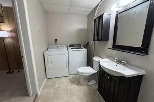 1165 Roselawn Dr, Paxton, IL 60957 - Photo 14