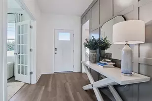530 Freedom Trail, Burlington, WI 53105 - Photo 2