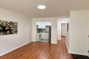 327 Wisconsin Ave, Oak Park, IL 60302 - Photo 6