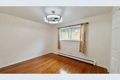 327 Wisconsin Avenue #6A, Oak Park, IL 60302 - Photo 10