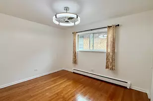327 Wisconsin Ave, Oak Park, IL 60302 - Photo 10