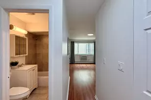 327 Wisconsin Ave, Oak Park, IL 60302 - Photo 14