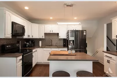 15529 129th Street, Lemont, IL 60439 - Photo 14