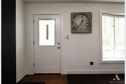 15529 129th Street, Lemont, IL 60439 - Photo 10