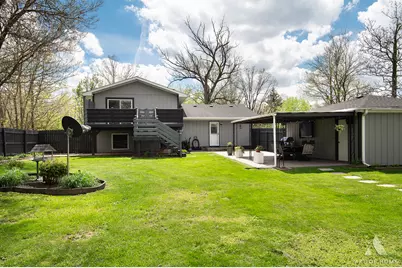 15529 129th Street, Lemont, IL 60439 - Photo 8