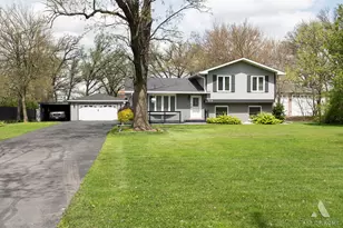 15529 129th St, Lemont, IL 60439 - Photo 6