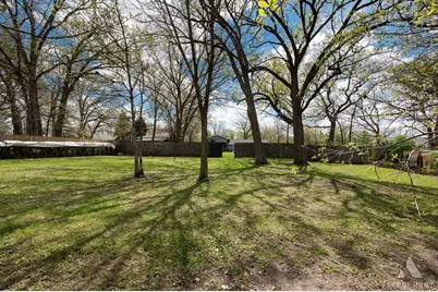 15529 129th Street, Lemont, IL 60439 - Photo 50