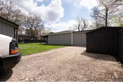 15529 129th Street, Lemont, IL 60439 - Photo 56