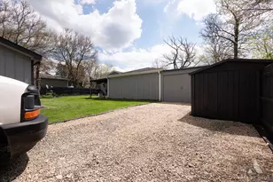 15529 129th St, Lemont, IL 60439 - Photo 56