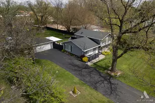 15529 129th St, Lemont, IL 60439 - Photo 64