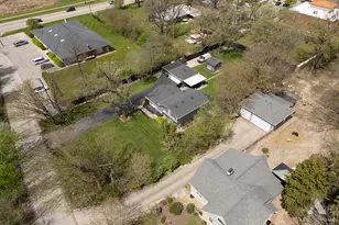 15529 129th St, Lemont, IL 60439 - Photo 60