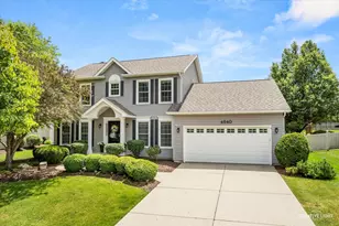 4840 Snapjack Cir, Naperville, IL 60564 - Photo 44