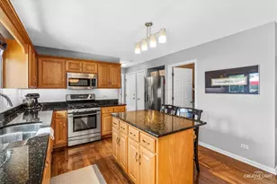 4840 Snapjack Cir, Naperville, IL 60564 - Photo 6
