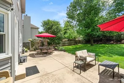 4840 Snapjack Circle, Naperville, IL 60564 - Photo 32