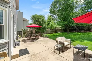 4840 Snapjack Cir, Naperville, IL 60564 - Photo 32