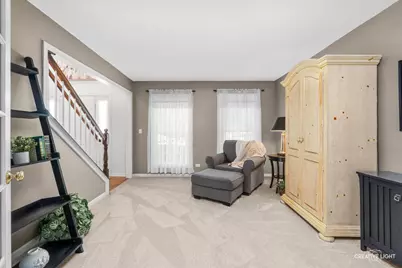 4840 Snapjack Circle, Naperville, IL 60564 - Photo 10