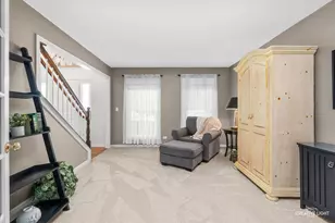 4840 Snapjack Cir, Naperville, IL 60564 - Photo 10