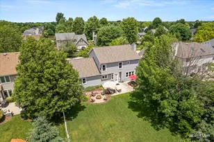 4840 Snapjack Cir, Naperville, IL 60564 - Photo 40