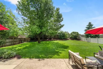 4840 Snapjack Circle, Naperville, IL 60564 - Photo 36