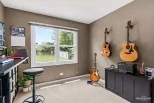 4840 Snapjack Cir, Naperville, IL 60564 - Photo 12