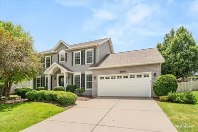 4840 Snapjack Circle, Naperville, IL 60564 - Photo 42