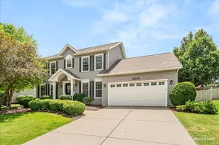 4840 Snapjack Cir, Naperville, IL 60564 - Photo 42